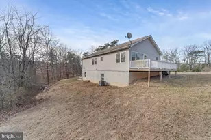 200 Mile Ridge Estates, Strasburg, VA 22641 - Photo 38