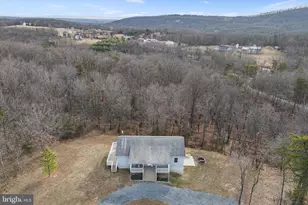 200 Mile Ridge Estates, Strasburg, VA 22641 - Photo 42