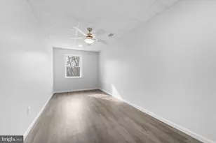 200 Mile Ridge Estates, Strasburg, VA 22641 - Photo 32