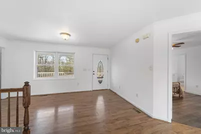 200 Mile Ridge Ests, Strasburg, VA 22641 - Photo 6