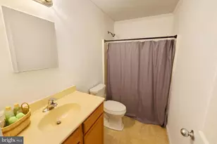 200 Mile Ridge Estates, Strasburg, VA 22641 - Photo 10