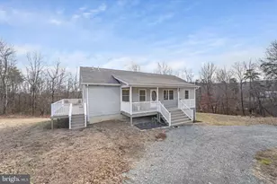 200 Mile Ridge Estates, Strasburg, VA 22641 - Photo 4