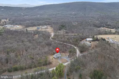 200 Mile Ridge Ests, Strasburg, VA 22641 - Photo 44