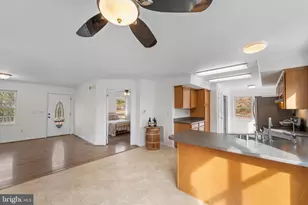 200 Mile Ridge Estates, Strasburg, VA 22641 - Photo 10