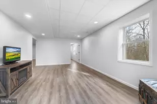 200 Mile Ridge Estates, Strasburg, VA 22641 - Photo 28