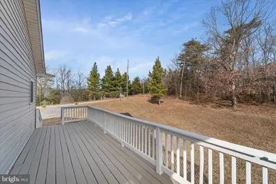 200 Mile Ridge Ests, Strasburg, VA 22641 - Photo 26