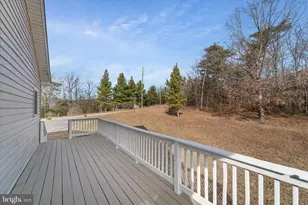 200 Mile Ridge Estates, Strasburg, VA 22641 - Photo 26