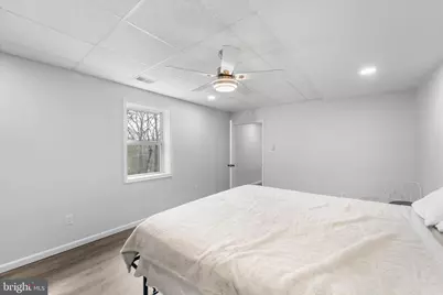 200 Mile Ridge Ests, Strasburg, VA 22641 - Photo 30