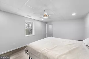 200 Mile Ridge Estates, Strasburg, VA 22641 - Photo 30