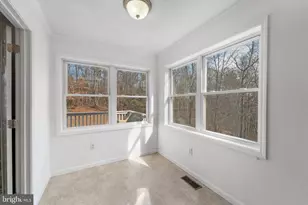 200 Mile Ridge Estates, Strasburg, VA 22641 - Photo 14