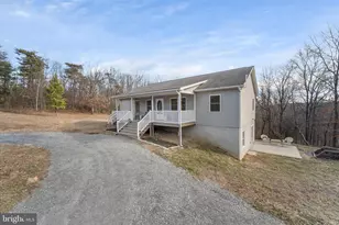 200 Mile Ridge Estates, Strasburg, VA 22641 - Photo 2