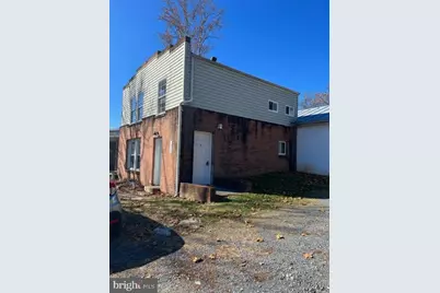 18127 Old Valley Pike #APARTMENT 2, Edinburg, VA 22824 - Photo 6