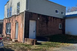 18127 Old Valley Pike, Edinburg, VA 22824 - Photo 6