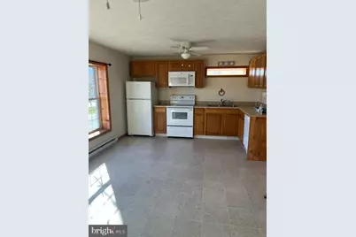 18127 Old Valley Pike #APARTMENT 2, Edinburg, VA 22824 - Photo 1