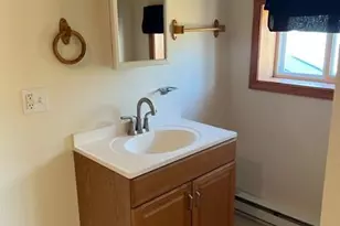 18127 Old Valley Pike, Edinburg, VA 22824 - Photo 4