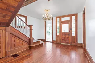 239 N Church St, Woodstock, VA 22664 - Photo 18