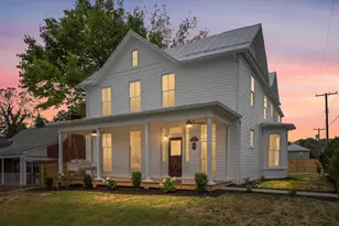 239 N Church St, Woodstock, VA 22664 - Photo 50