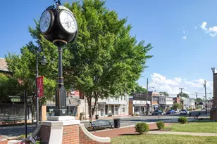 239 N Church St, Woodstock, VA 22664 - Photo 78