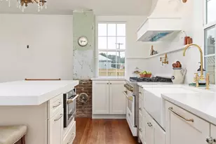 239 N Church St, Woodstock, VA 22664 - Photo 4