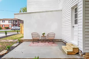 239 N Church St, Woodstock, VA 22664 - Photo 60