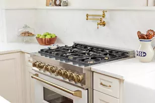 239 N Church St, Woodstock, VA 22664 - Photo 6