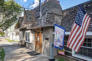 239 N Church St, Woodstock, VA 22664 - Photo 72