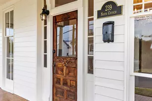 239 N Church St, Woodstock, VA 22664 - Photo 52