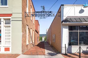 239 N Church St, Woodstock, VA 22664 - Photo 76