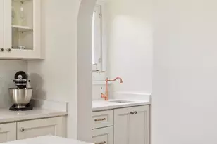 239 N Church St, Woodstock, VA 22664 - Photo 10