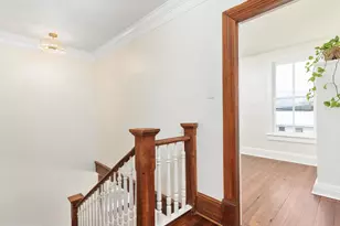 239 N Church St, Woodstock, VA 22664 - Photo 30