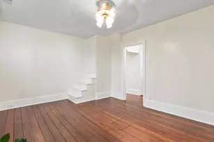 239 N Church St, Woodstock, VA 22664 - Photo 40