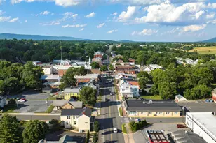 239 N Church St, Woodstock, VA 22664 - Photo 80