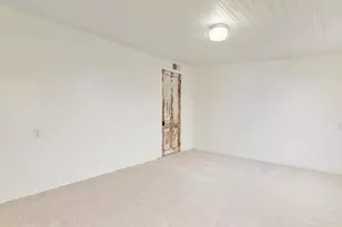 239 N Church St, Woodstock, VA 22664 - Photo 34