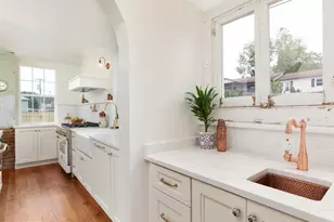 239 N Church St, Woodstock, VA 22664 - Photo 12