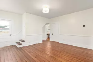 239 N Church St, Woodstock, VA 22664 - Photo 24