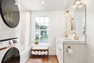 239 N Church St, Woodstock, VA 22664 - Photo 42