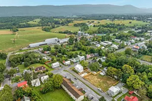 239 N Church St, Woodstock, VA 22664 - Photo 66