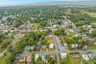 239 N Church St, Woodstock, VA 22664 - Photo 62