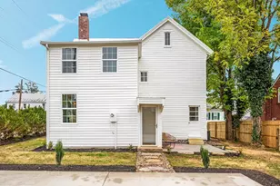 239 N Church St, Woodstock, VA 22664 - Photo 56