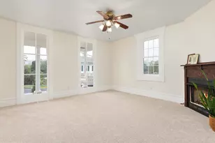 239 N Church St, Woodstock, VA 22664 - Photo 20