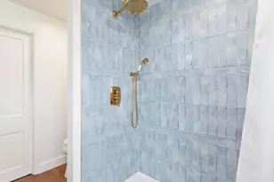 239 N Church St, Woodstock, VA 22664 - Photo 36