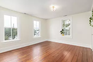 239 N Church St, Woodstock, VA 22664 - Photo 48