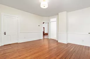 239 N Church St, Woodstock, VA 22664 - Photo 26