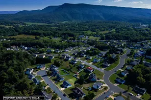 34 Stuart Ct, Strasburg, VA 22657 - Photo 10