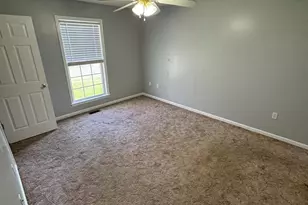 34 Stuart Ct, Strasburg, VA 22657 - Photo 32