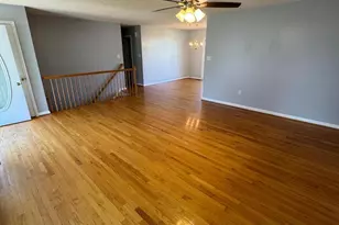 34 Stuart Ct, Strasburg, VA 22657 - Photo 38