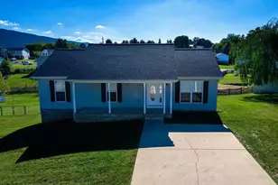 34 Stuart Ct, Strasburg, VA 22657 - Photo 12