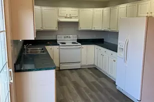 34 Stuart Ct, Strasburg, VA 22657 - Photo 18