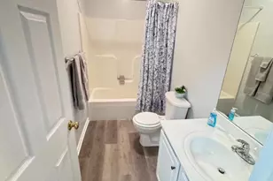 34 Stuart Ct, Strasburg, VA 22657 - Photo 48