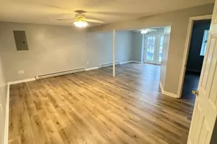 34 Stuart Ct, Strasburg, VA 22657 - Photo 46